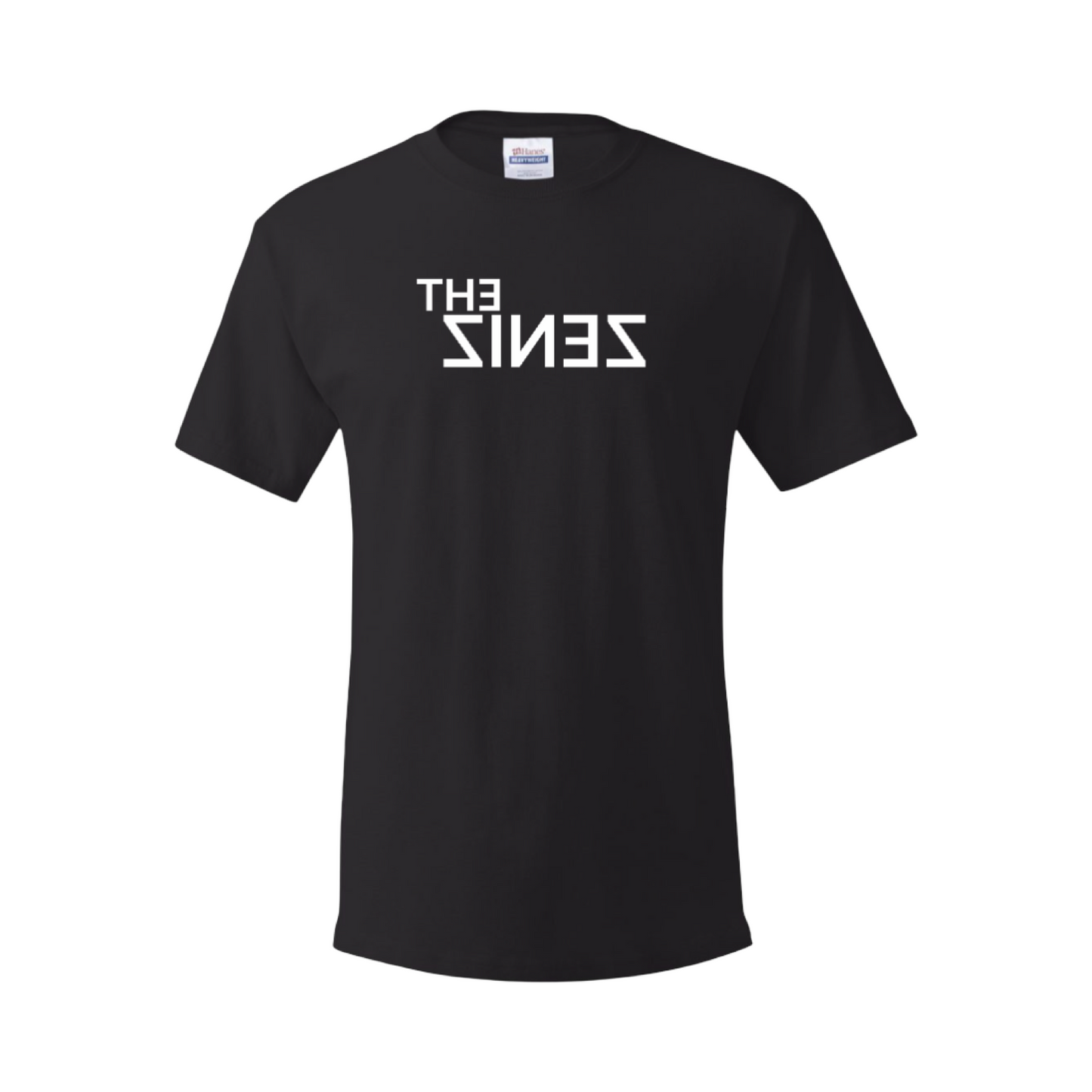 Rocker Tee