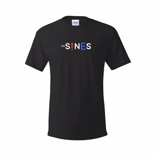 Underground Tee