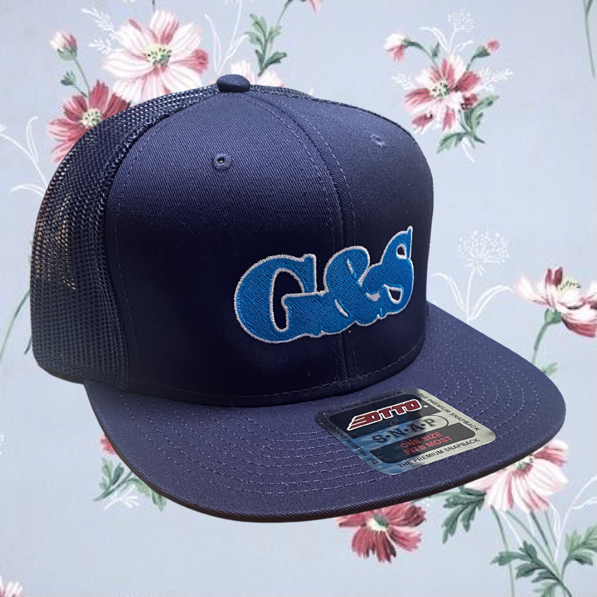 G&S hat
