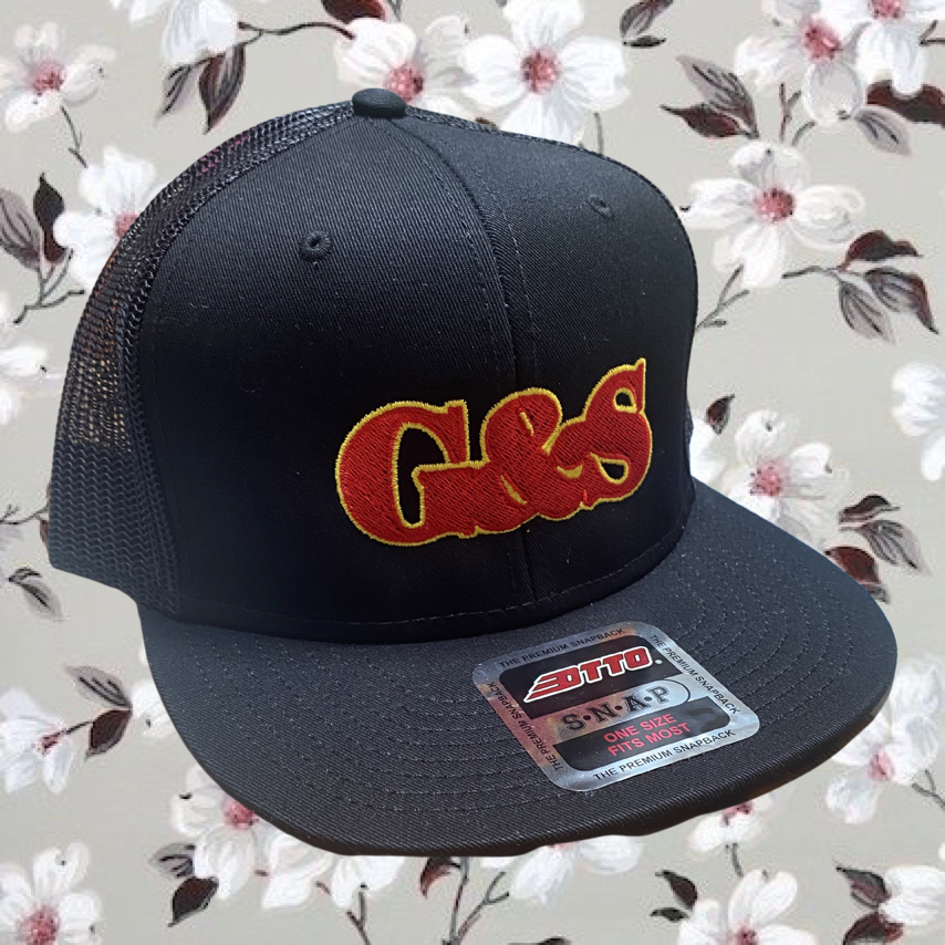 G&S hat