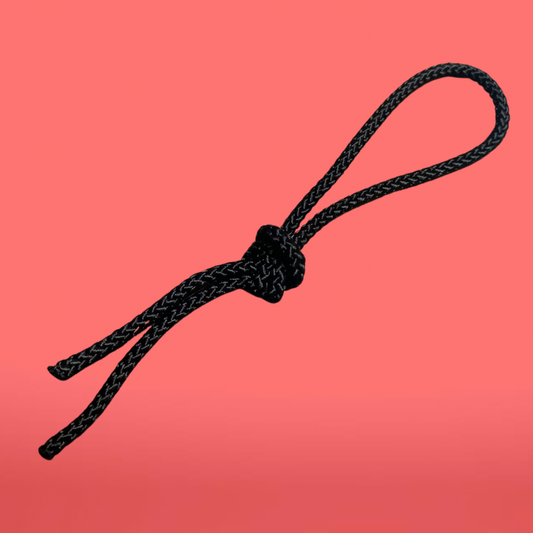 Leash String