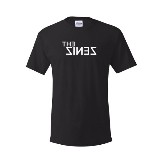 Rocker Tee