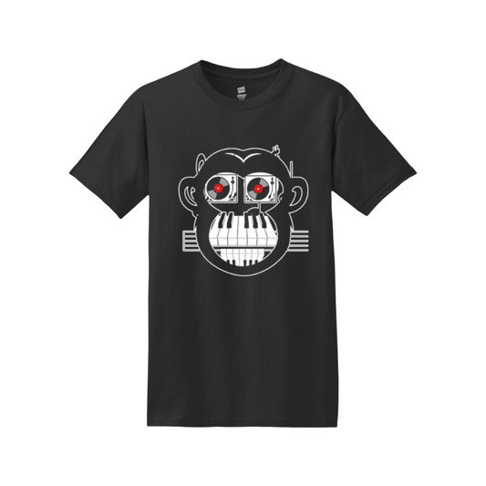 Monkey Tee