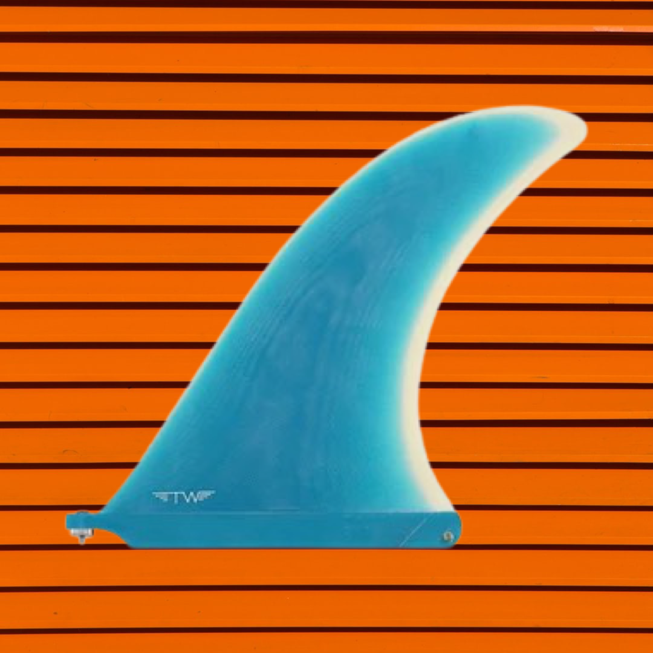 Captain Fin Tyler Warren Pivot 10.25 – pastelsurf