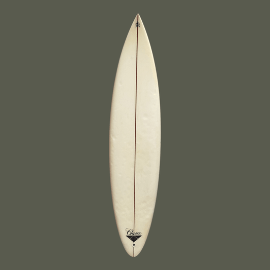 Used Surfboards – pastelsurf